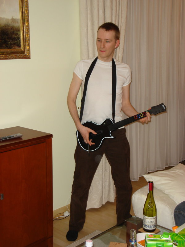 gal/Poland/Varsovie/Raclette vs. vodka/DSC01947.JPG